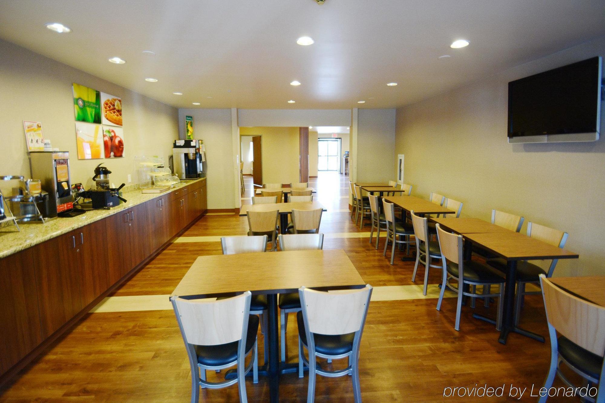 Quality Inn Louisville - Boulder Eksteriør billede